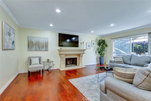 1851 E Cyrene Drive, Carson, CA 90746