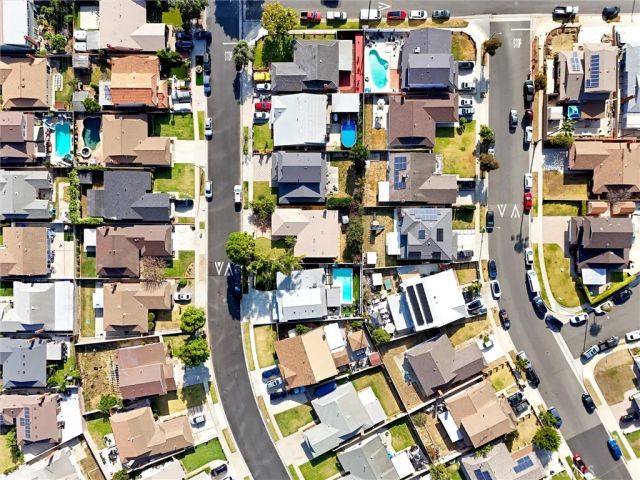 1851 E Cyrene Drive, Carson, CA 90746