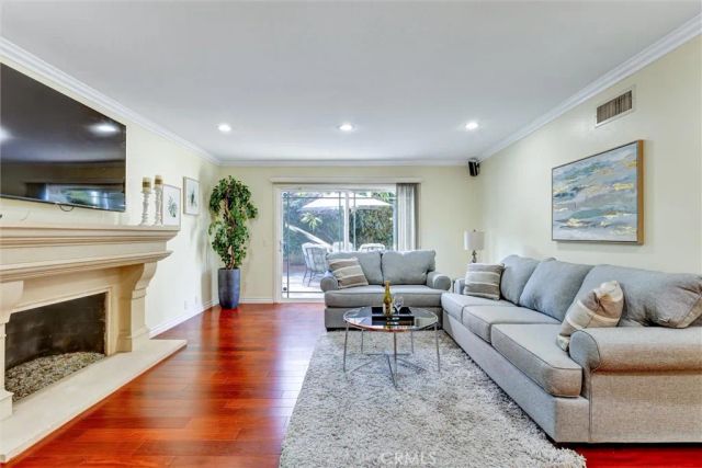 1851 E Cyrene Drive, Carson, CA 90746