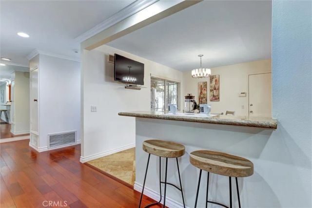 1851 E Cyrene Drive, Carson, CA 90746