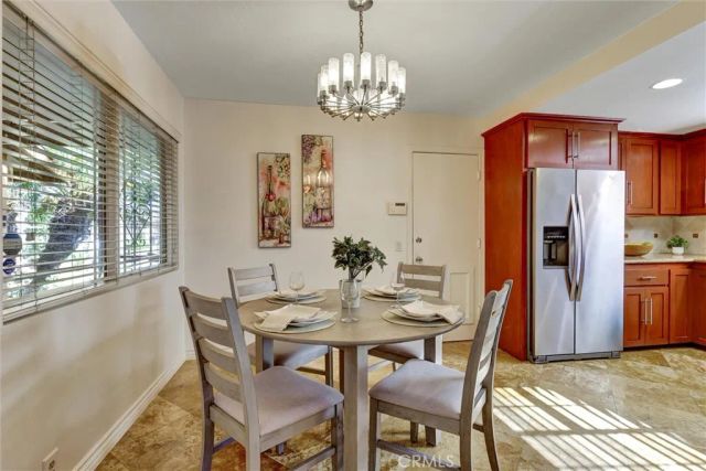1851 E Cyrene Drive, Carson, CA 90746