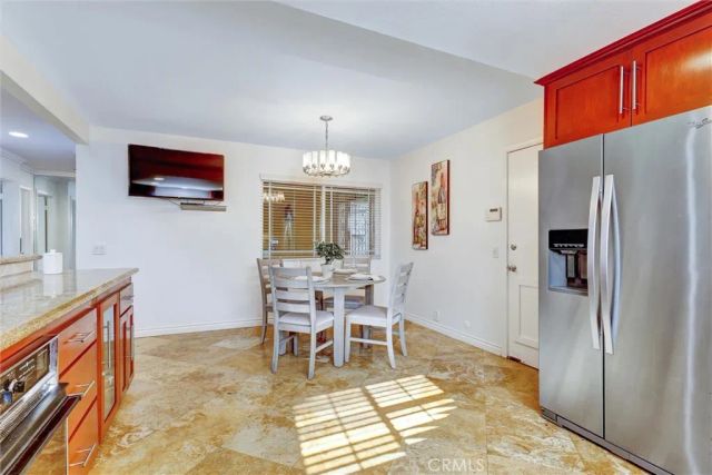 1851 E Cyrene Drive, Carson, CA 90746