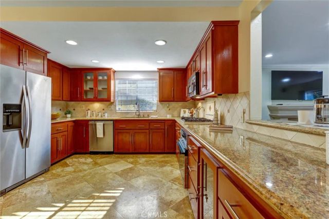 1851 E Cyrene Drive, Carson, CA 90746