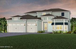 329 HEADSTREAM Drive, St. Johns, FL 32259