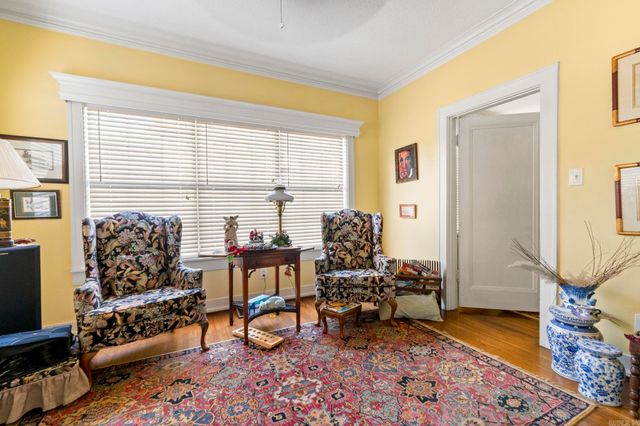 5111 Hawthorne Street, Little Rock, AR 72202