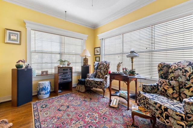 5111 Hawthorne Street, Little Rock, AR 72202