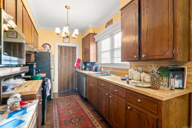 5111 Hawthorne Street, Little Rock, AR 72202