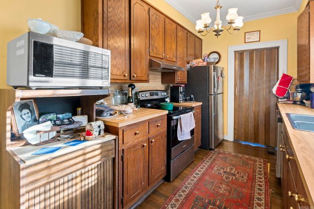 5111 Hawthorne Street, Little Rock, AR 72202