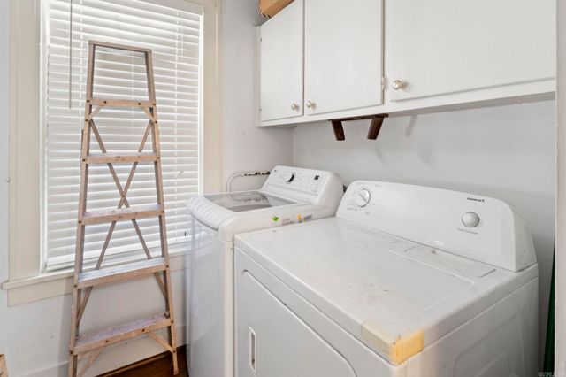 5111 Hawthorne Street, Little Rock, AR 72202