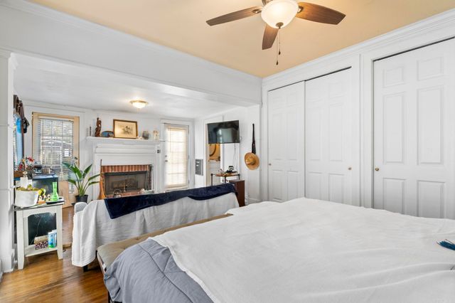 5111 Hawthorne Street, Little Rock, AR 72202