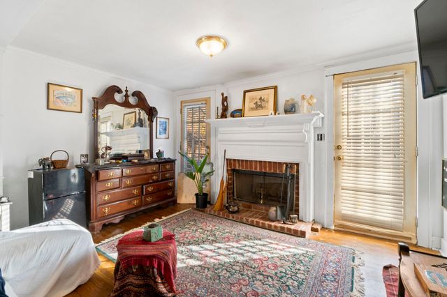 5111 Hawthorne Street, Little Rock, AR 72202