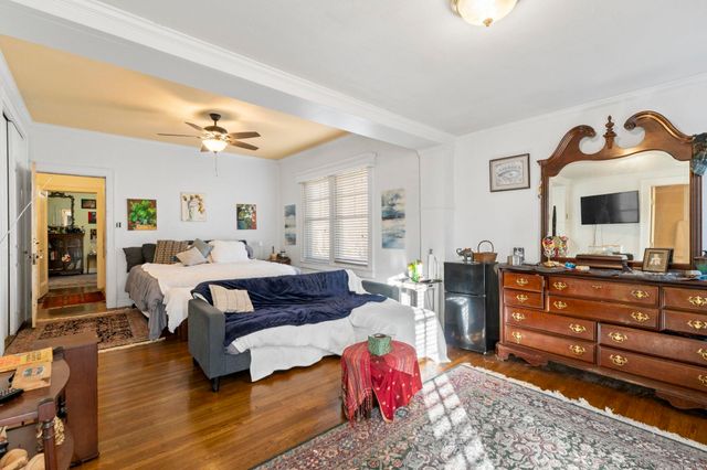 5111 Hawthorne Street, Little Rock, AR 72202