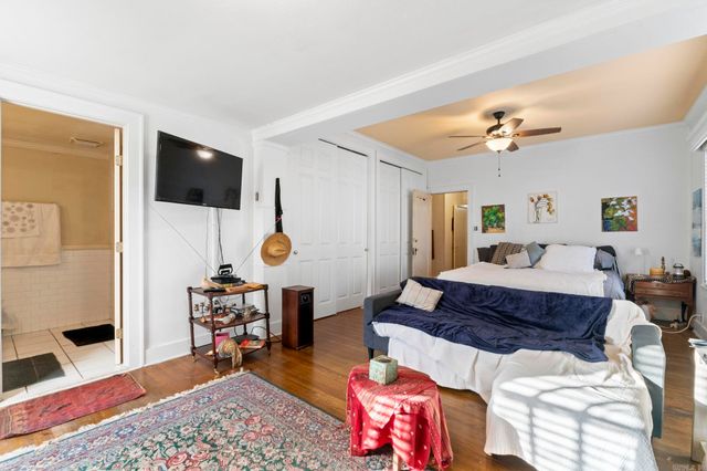 5111 Hawthorne Street, Little Rock, AR 72202