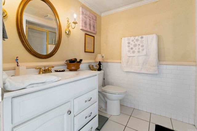 5111 Hawthorne Street, Little Rock, AR 72202