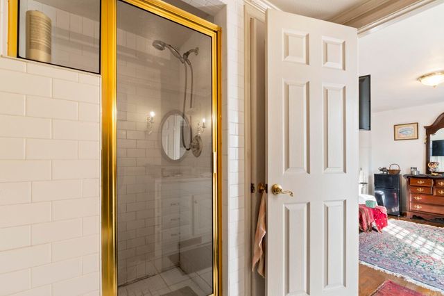 5111 Hawthorne Street, Little Rock, AR 72202