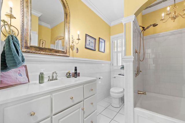 5111 Hawthorne Street, Little Rock, AR 72202