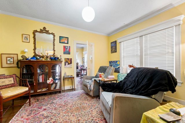 5111 Hawthorne Street, Little Rock, AR 72202