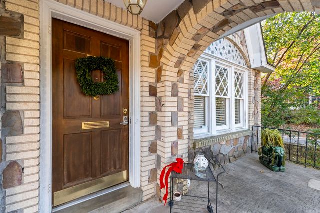 5111 Hawthorne Street, Little Rock, AR 72202