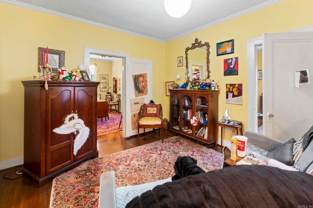 5111 Hawthorne Street, Little Rock, AR 72202