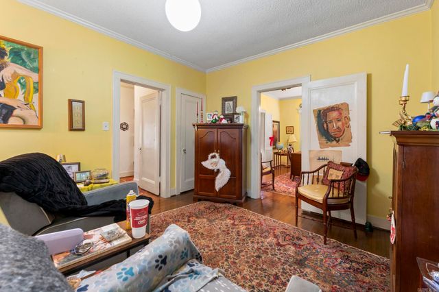 5111 Hawthorne Street, Little Rock, AR 72202