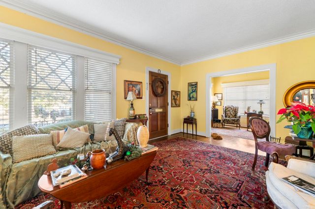 5111 Hawthorne Street, Little Rock, AR 72202