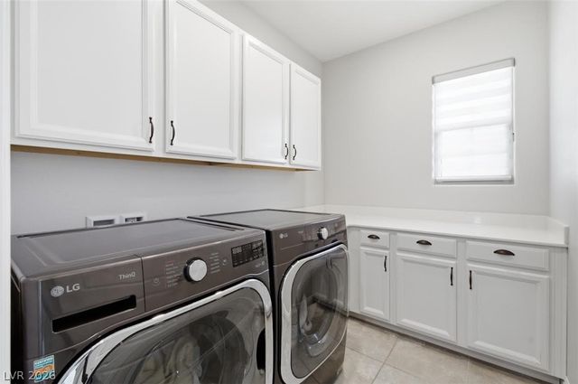 442 Rosina Vista Street, Las Vegas, NV 89138