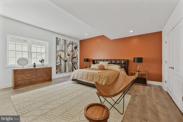 16717 WHIRLAWAY CT, Leesburg, VA 20176