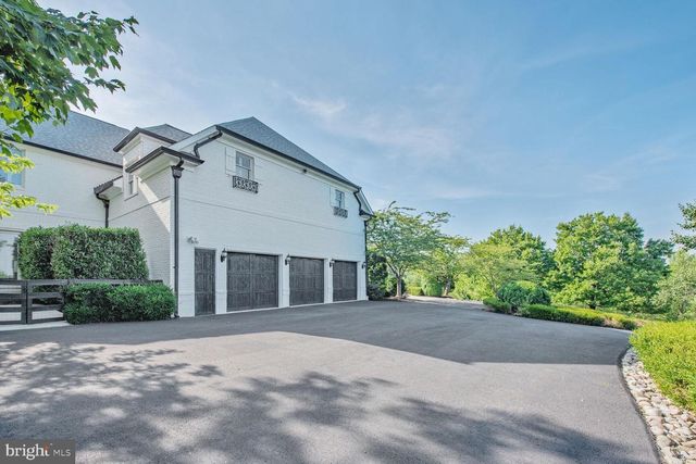 16717 WHIRLAWAY CT, Leesburg, VA 20176