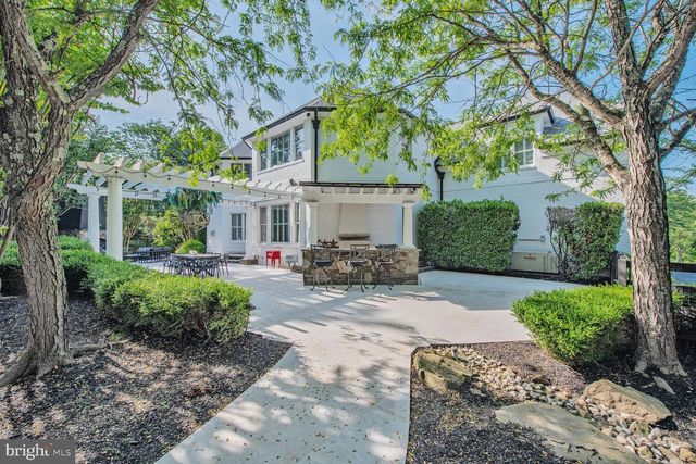 16717 WHIRLAWAY CT, Leesburg, VA 20176