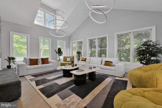 16717 WHIRLAWAY CT, Leesburg, VA 20176