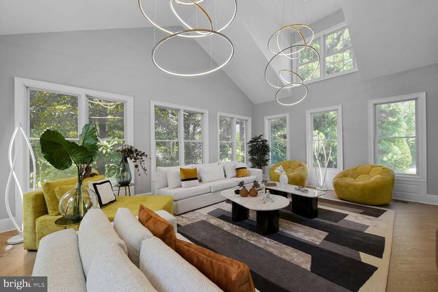 16717 WHIRLAWAY CT, Leesburg, VA 20176