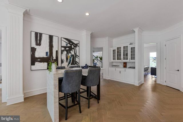 16717 WHIRLAWAY CT, Leesburg, VA 20176