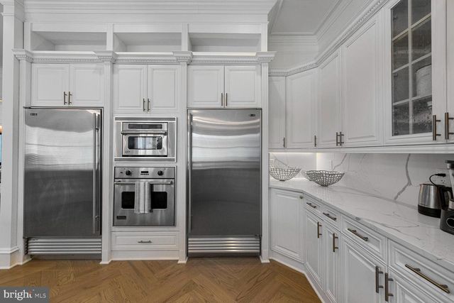 16717 WHIRLAWAY CT, Leesburg, VA 20176