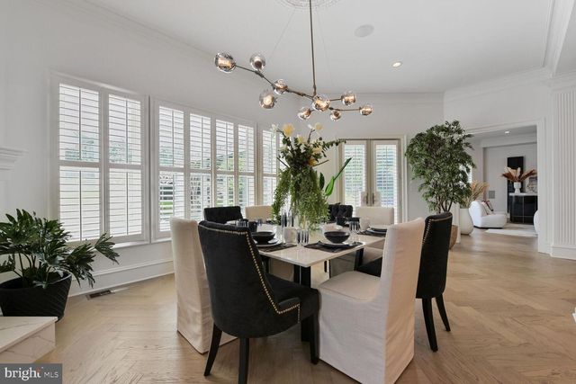 16717 WHIRLAWAY CT, Leesburg, VA 20176