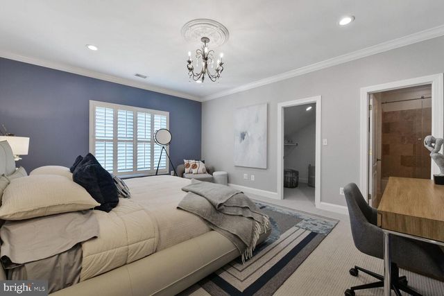 16717 WHIRLAWAY CT, Leesburg, VA 20176