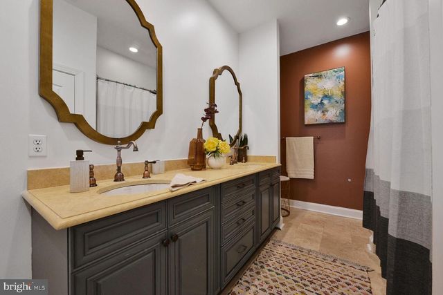 16717 WHIRLAWAY CT, Leesburg, VA 20176