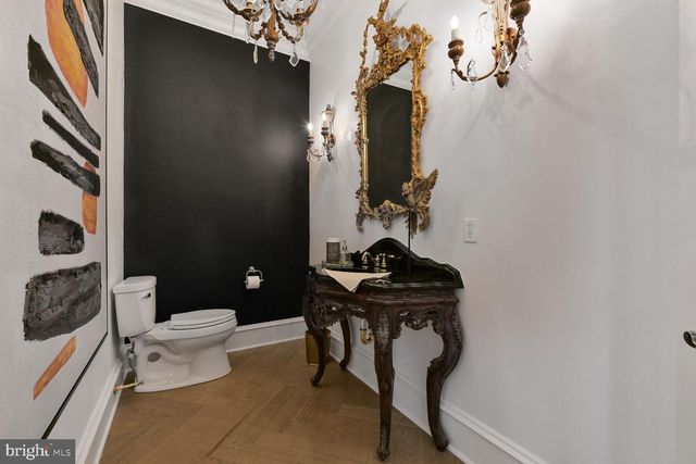 16717 WHIRLAWAY CT, Leesburg, VA 20176