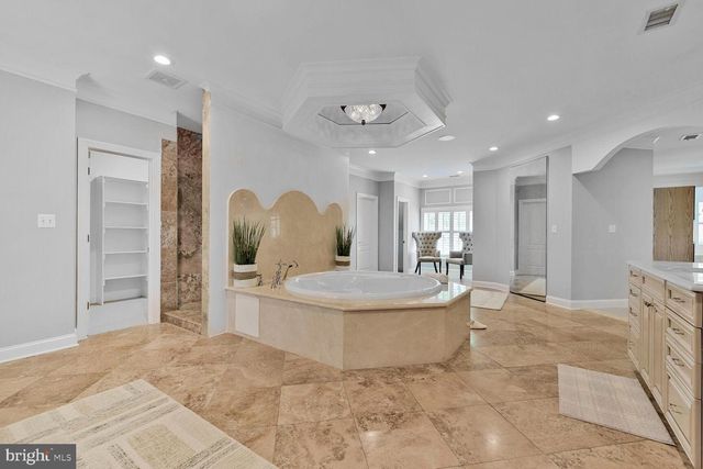 16717 WHIRLAWAY CT, Leesburg, VA 20176