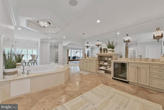 16717 WHIRLAWAY CT, Leesburg, VA 20176