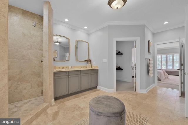 16717 WHIRLAWAY CT, Leesburg, VA 20176