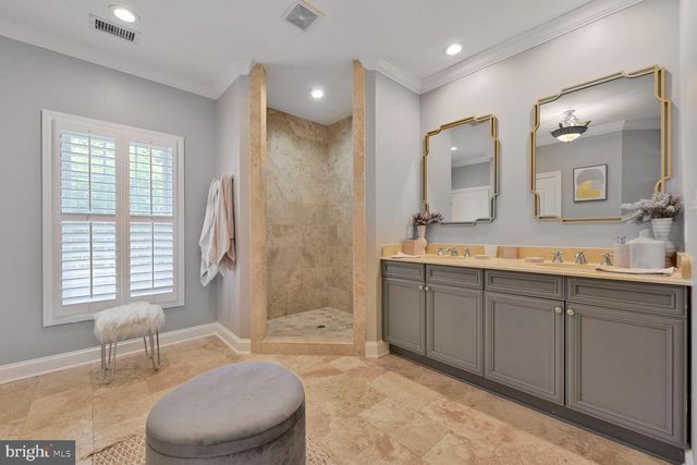 16717 WHIRLAWAY CT, Leesburg, VA 20176