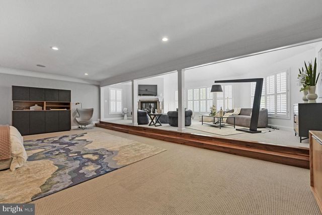 16717 WHIRLAWAY CT, Leesburg, VA 20176