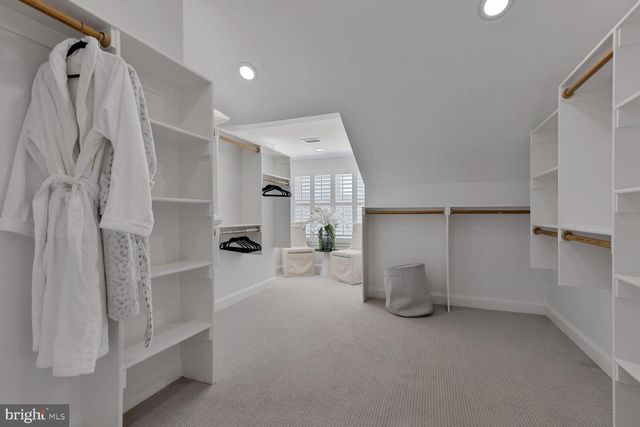 16717 WHIRLAWAY CT, Leesburg, VA 20176