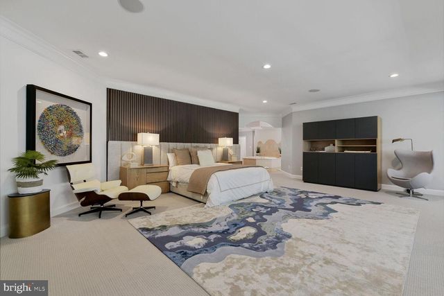 16717 WHIRLAWAY CT, Leesburg, VA 20176