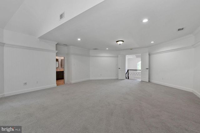 16717 WHIRLAWAY CT, Leesburg, VA 20176