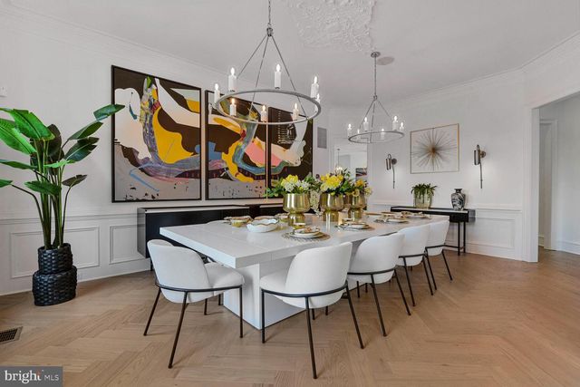 16717 WHIRLAWAY CT, Leesburg, VA 20176