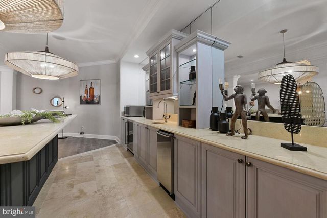 16717 WHIRLAWAY CT, Leesburg, VA 20176