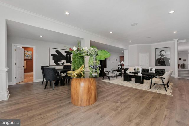 16717 WHIRLAWAY CT, Leesburg, VA 20176