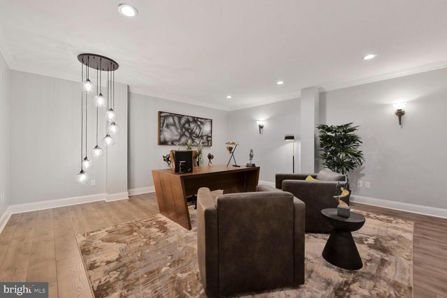 16717 WHIRLAWAY CT, Leesburg, VA 20176