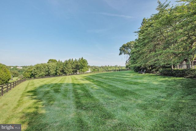 16717 WHIRLAWAY CT, Leesburg, VA 20176